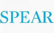 Spear Study Club logo