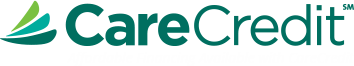 CareCredit logo