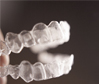 invisalign retainer