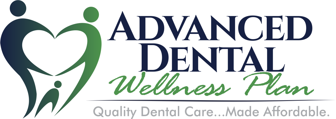No Dental Insurance? No Problem! Advanced Dental Concepts No Dental Insurance? No Problem! Advanced Dental Concepts